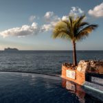 Cozumel Mexico vacation